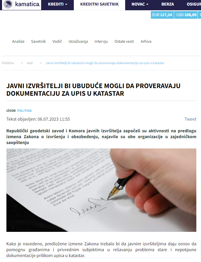 /content/Vesti/2023/07/mediji preneli - izvršitelji - kamatica.com